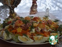 ����� "�����������" �����������