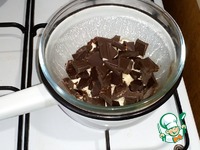 �������� � ������� ��� ������� �����������