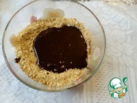 �������� � ������� ��� ������� �����������