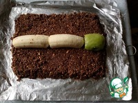 �������� � ������� ��� ������� �����������