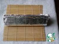 �������� � ������� ��� ������� �����������