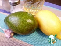 ����� "��������" � ������� � ������� �����������