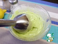 ����� "��������" � ������� � ������� �����������