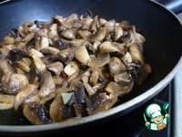 ����� "��������" � ������� � ������� �����������