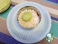 ����� "��������" � ������� � ������� �����������