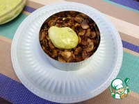 ����� "��������" � ������� � ������� �����������