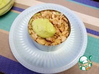 ����� "��������" � ������� � ������� �����������