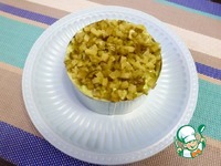 ����� "��������" � ������� � ������� �����������