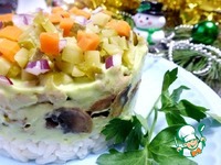 ����� "��������" � ������� � ������� �����������