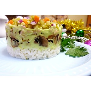 ����� "��������" � ������� � �������