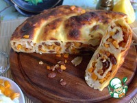 ������� � ������������������ ������ �����������