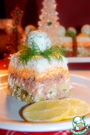 ������: ������� ������ �����