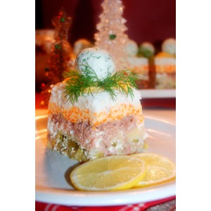 ������� ������ �����