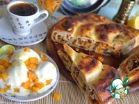 ������� � ������������������ ������ �����������