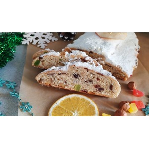 ������������ ��������� �������