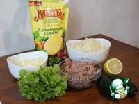 ����� � ������, ����� � ���������� �����������