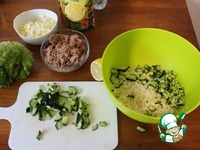 ����� � ������, ����� � ���������� �����������