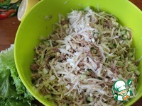 ����� � ������, ����� � ���������� �����������