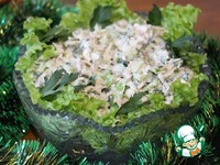 ����� � ������, ����� � ���������� �����������