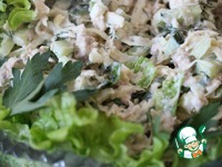 ����� � ������, ����� � ���������� �����������