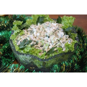 ����� � ������, ����� � ����������