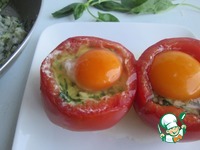 �������� � ��������, ���������� � ������� �����������