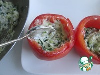 �������� � ��������, ���������� � ������� �����������