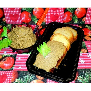 ������� ������ � ������� � ������������