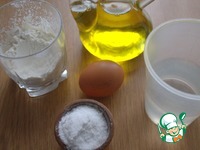 ������� � ������������������ ������ �����������