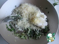 �������� � ��������, ���������� � ������� �����������