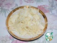 ����� "�����������" �����������