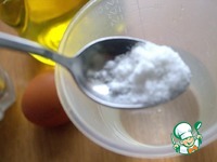 ������� � ������������������ ������ �����������