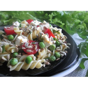 �������� � ��������, ����� � ���������