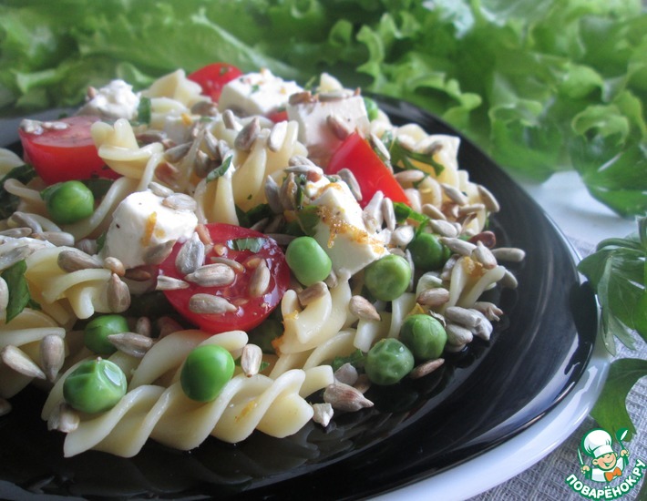 ������: �������� � ��������, ����� � ���������