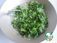 �������� � ��������, ���������� � ������� �����������