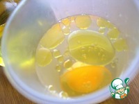 ������� � ������������������ ������ �����������