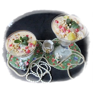 ���������� ����� ��� ������ ������