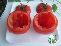 �������� � ��������, ���������� � ������� �����������