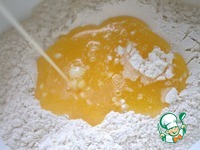 ������� � ������������������ ������ �����������