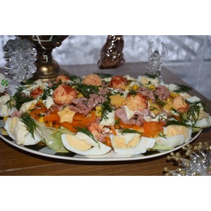 ����� "�����������"