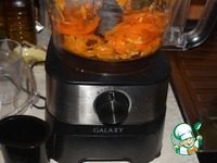 ����� "�����������" �����������