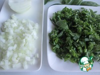 �������� � ��������, ���������� � ������� �����������