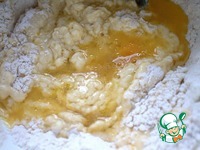 ������� � ������������������ ������ �����������