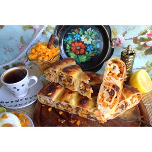 ������� � ������������������ ������