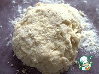 ������� � ������������������ ������ �����������