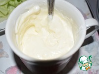 ����� "�����������" �����������