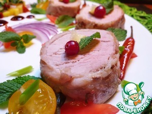 ������: ��������� �� ������ �������