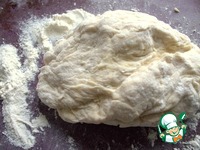 ������� � ������������������ ������ �����������