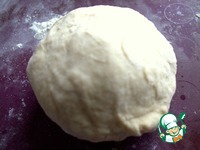 ������� � ������������������ ������ �����������