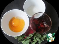 ���������� ����� ��� ������ ������ �����������